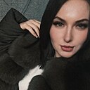 Алёна, 34 года