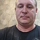 Артем, 38 лет