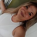 Светлана, 32 года