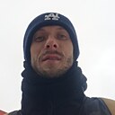 Валерий, 27 лет