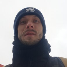 Фотография мужчины Валерий, 27 лет из г. Ярославль