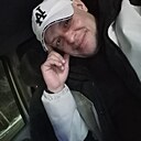 Как Хочешь, 38 лет