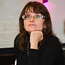 Наталья, 41 год