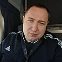 Виктор, 36 лет