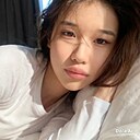 Елназ, 18 лет