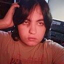 Ярослав, 18 лет