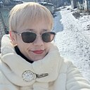 Vip Анютка, 34 года