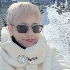 Фотография девушки Vip Анютка, 34 года из г. Северодонецк