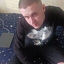Алексей, 24 года