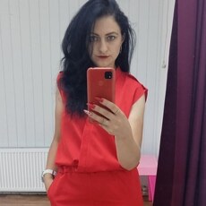 Фотография девушки Прекрасно, 35 лет из г. Несвиж