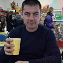 Aлександр, 48 лет