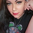 Януля, 32 года