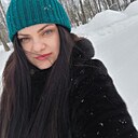 Диана, 38 лет