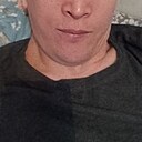 Бека, 34 года