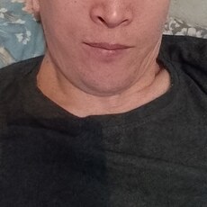 Фотография мужчины Бека, 34 года из г. Петропавловск