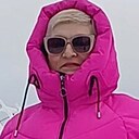 Ксюша, 52 года