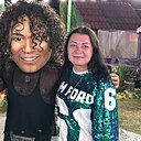 Оксана, 44 года