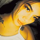 Валентина, 22 года