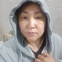 Алия, 43 года