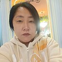 Алия, 43 года