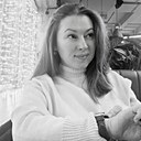 Виктория, 40 лет