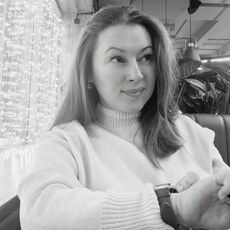 Фотография девушки Виктория, 40 лет из г. Мурманск