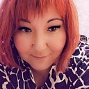 Жанна, 39 лет