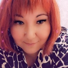 Фотография девушки Жанна, 39 лет из г. Энгельс