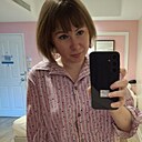 Яночка, 30 лет