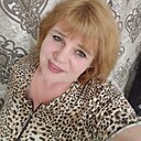 Наталья, 51 год