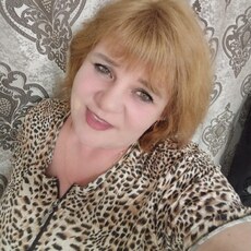 Фотография девушки Наталья, 51 год из г. Костанай