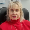 Ольга, 51 год