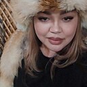 Сабина, 35 лет