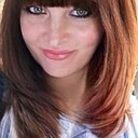 Анкета, 44 года