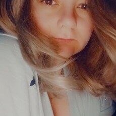 Фотография девушки Виктория, 38 лет из г. Ташкент