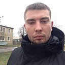 Николай, 29 лет