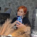 Виктория, 41 год