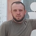 Денис, 35 лет