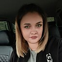 Людмила, 33 года