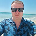 Владимир, 34 года