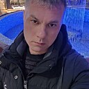 Дима, 42 года