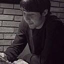 Асет, 22 года