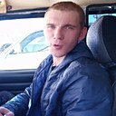 Михаил, 26 лет