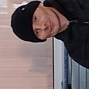 Серёжа, 36 лет