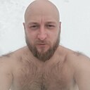 Павел, 36 лет