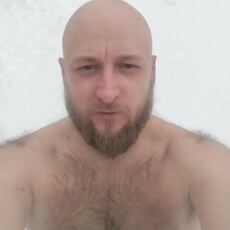 Фотография мужчины Павел, 36 лет из г. Барановичи