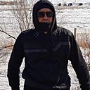 Андрей, 36 лет