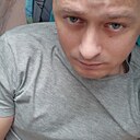 Евгений, 33 года