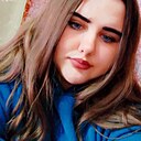 Наталья, 22 года