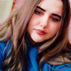 Фотография девушки Наталья, 22 года из г. Ростов-на-Дону
